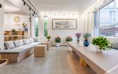 Туры в отель Floral Hotel · Mount Taishan Yijia Hotel