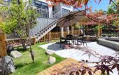 Туры в отель Floral Hotel · Mount Taishan Yijia Hotel