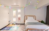 Туры в отель Floral Hotel · Mount Taishan Yijia Hotel