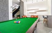 Туры в отель Floral Hotel · Mount Taishan Yijia Hotel