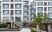 Туры в отель Floral Hotel · Mount Taishan Yijia Hotel