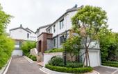 Туры в отель Floral Hotel · Mount Taishan Yijia Hotel