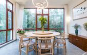 Туры в отель Floral Hotel · Mount Taishan Yijia Hotel