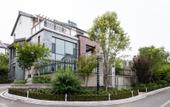 Туры в отель Floral Hotel · Mount Taishan Yijia Hotel