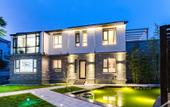 Туры в отель Floral Hotel · Mount Taishan Yijia Hotel