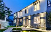 Туры в отель Floral Hotel · Mount Taishan Yijia Hotel