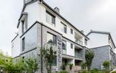 Туры в отель Floral Hotel · Mount Taishan Yijia Hotel