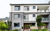 Туры в отель Floral Hotel · Mount Taishan Yijia Hotel