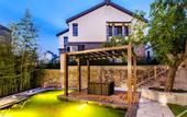 Туры в отель Floral Hotel · Mount Taishan Yijia Hotel