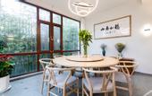 Туры в отель Floral Hotel · Mount Taishan Yijia Hotel