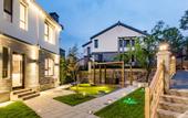 Туры в отель Floral Hotel · Mount Taishan Yijia Hotel