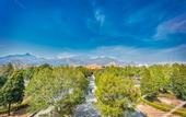 Туры в отель Floral Hotel · Mount Taishan Yijia Hotel
