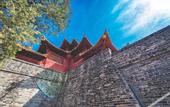 Туры в отель Floral Hotel · Mount Taishan Yijia Hotel