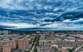Туры в отель Floral Hotel · Mount Taishan Yijia Hotel