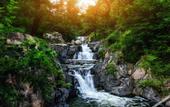 Туры в отель Floral Hotel · Mount Taishan Yijia Hotel
