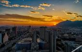 Туры в отель Floral Hotel · Mount Taishan Yijia Hotel