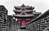 Туры в отель Floral Hotel · Mount Taishan Yijia Hotel