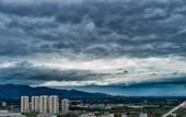 Туры в отель Floral Hotel · Mount Taishan Yijia Hotel
