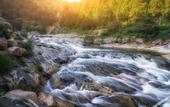 Туры в отель Floral Hotel · Mount Taishan Yijia Hotel