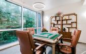 Туры в отель Floral Hotel · Mount Taishan Yijia Hotel