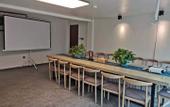 Туры в отель Floral Hotel · Mount Taishan Yijia Hotel