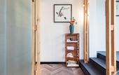Туры в отель Floral Hotel · Mount Taishan Yijia Hotel