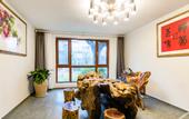 Туры в отель Floral Hotel · Mount Taishan Yijia Hotel