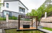 Туры в отель Floral Hotel · Mount Taishan Yijia Hotel