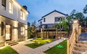 Туры в отель Floral Hotel · Mount Taishan Yijia Hotel