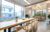 Туры в отель Floral Hotel · Mount Taishan Yijia Hotel