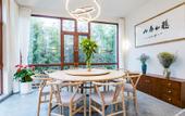 Туры в отель Floral Hotel · Mount Taishan Yijia Hotel