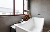 Туры в отель Floral Hotel · Mount Taishan Yijia Hotel