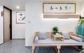 Туры в отель Floral Hotel · Mount Taishan Yijia Hotel