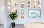 Туры в отель Floral Hotel · Mount Taishan Yijia Hotel