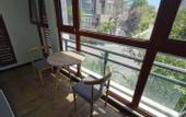 Туры в отель Floral Hotel · Mount Taishan Yijia Hotel
