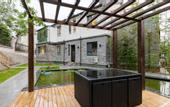 Туры в отель Floral Hotel · Mount Taishan Yijia Hotel