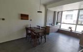 Туры в отель Floral Hotel · Mount Taishan Yijia Hotel