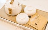 Туры в отель Floral Hotel · Mount Taishan Yijia Hotel