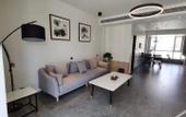 Туры в отель Floral Hotel · Mount Taishan Yijia Hotel