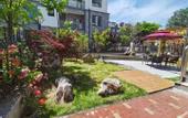 Туры в отель Floral Hotel · Mount Taishan Yijia Hotel