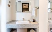 Туры в отель Floral Hotel · Mount Taishan Yijia Hotel