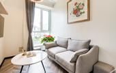Туры в отель Floral Hotel · Mount Taishan Yijia Hotel