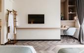 Туры в отель Floral Hotel · Mount Taishan Yijia Hotel