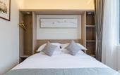 Туры в отель Floral Hotel · Mount Taishan Yijia Hotel