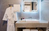 Туры в отель Floral Hotel · Mount Taishan Yijia Hotel