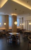 Туры в отель Floral Hotel · Yongjingyuan Hotel(Tunxi Old Street store)
