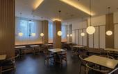 Туры в отель Floral Hotel · Yongjingyuan Hotel(Tunxi Old Street store)