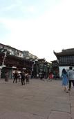 Туры в отель Floral Hotel · Yongjingyuan Hotel(Tunxi Old Street store)