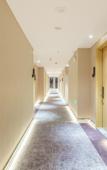 Туры в отель Floral Hotel · Yongjingyuan Hotel(Tunxi Old Street store)