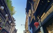 Туры в отель Floral Hotel · Yongjingyuan Hotel(Tunxi Old Street store)